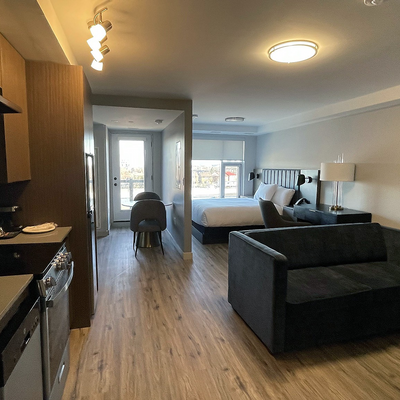 skyhotel picture