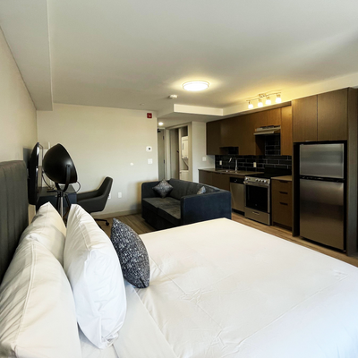 skyhotel picture