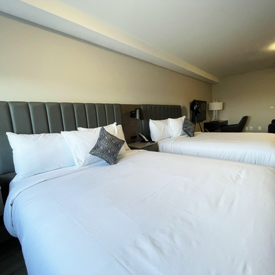 skyhotel picture