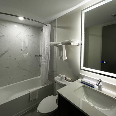 skyhotel picture