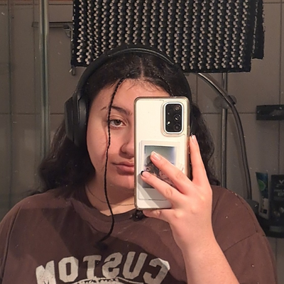 LouisaV.T. picture