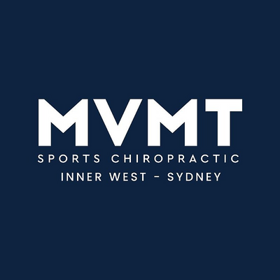 mvmtsportschiro picture