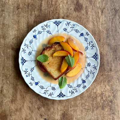 jamesprovisions picture