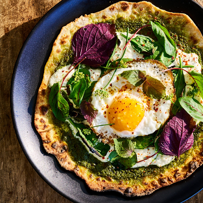 jamesprovisions picture