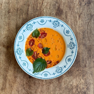 jamesprovisions picture