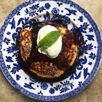 jamesprovisions picture