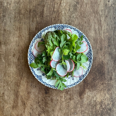 jamesprovisions picture