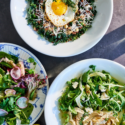 jamesprovisions picture