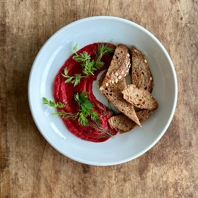 jamesprovisions picture