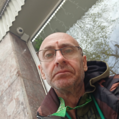 MilenZhelyazkov picture
