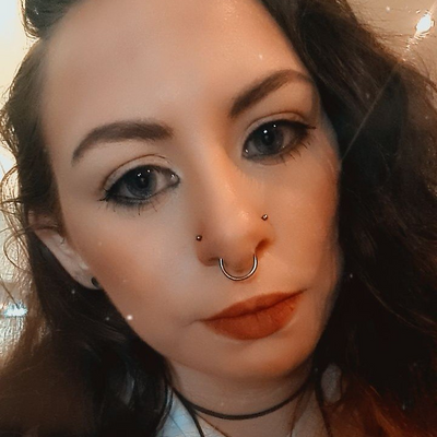 TallyPoppie picture