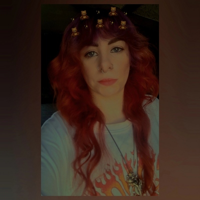 TallyPoppie picture