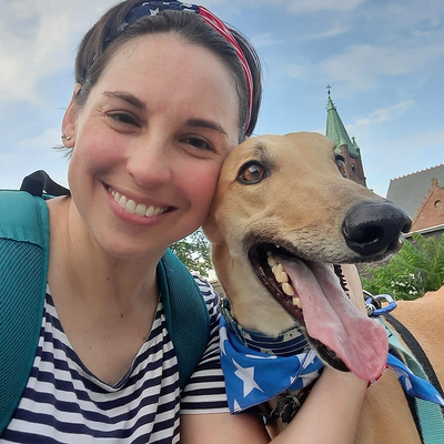 hooray4penguins picture