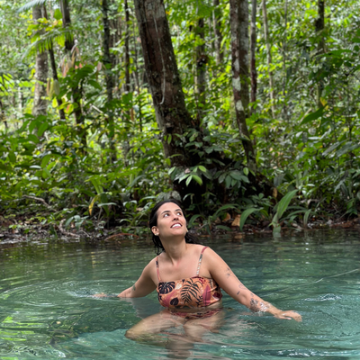 inaemagalhaes picture