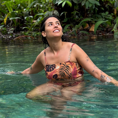 inaemagalhaes picture