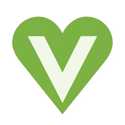 VeganSinnerVeganSaint picture