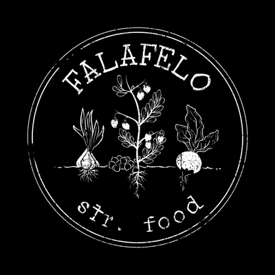 FalafeloStrFood picture