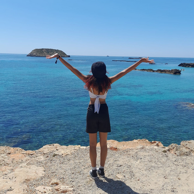 princesslish picture