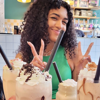 princesslish picture