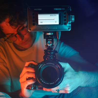 jack_cornell23 picture