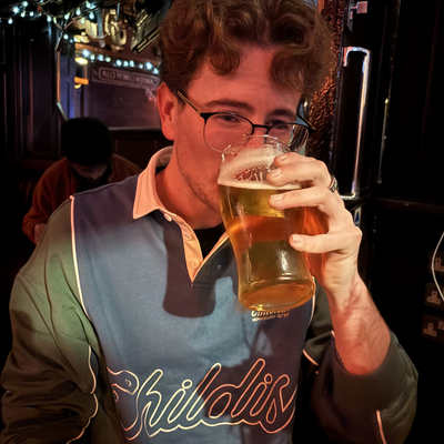 jack_cornell23 picture