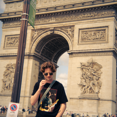 jack_cornell23 picture