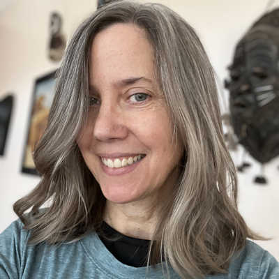 Elizabeth27701 picture