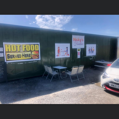 nickysfoodbar picture