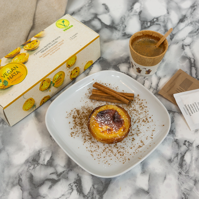 Vegannata.pt picture