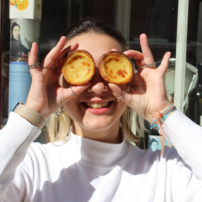 Vegannata.pt picture