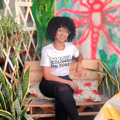 NadiJackelineCortés picture