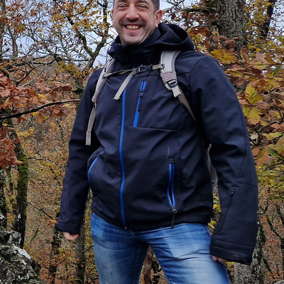 SalvatoreMammolito picture