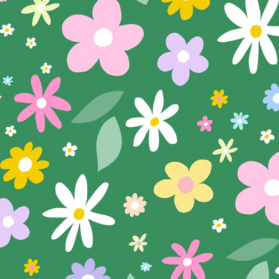 plant_blessed picture