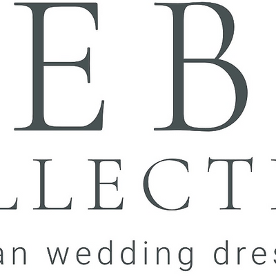 debocollection picture