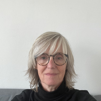 angelique1968 picture