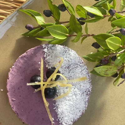 Mouna_CocinaArtesana picture