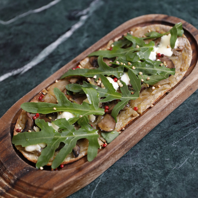 Mouna_CocinaArtesana picture