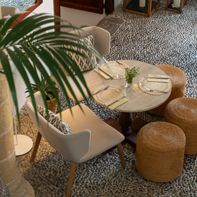 Mouna_CocinaArtesana picture