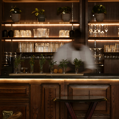 Mouna_CocinaArtesana picture