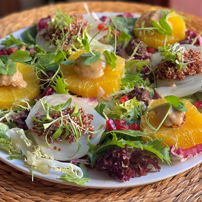 Mouna_CocinaArtesana picture