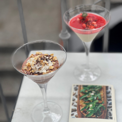 Mouna_CocinaArtesana picture