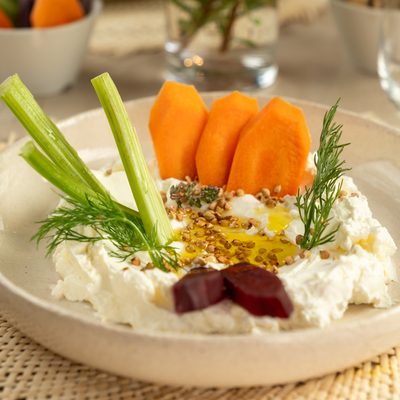 Mouna_CocinaArtesana picture