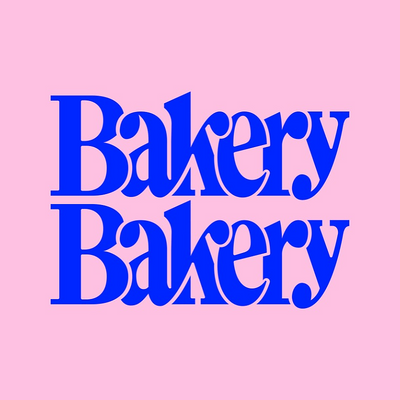 BakeryBakery picture