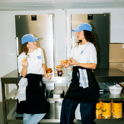 BakeryBakery picture