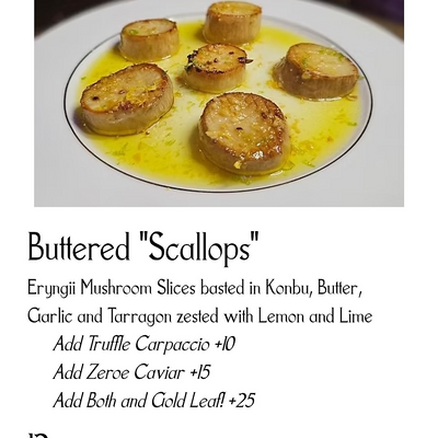 FreeSpirited picture