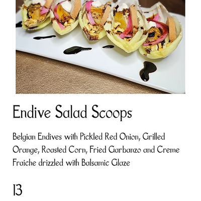 FreeSpirited picture