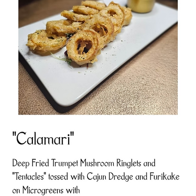 FreeSpirited picture