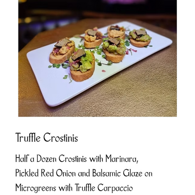 FreeSpirited picture