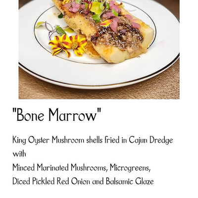 FreeSpirited picture