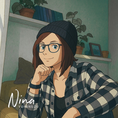 NinaVonUndZu picture